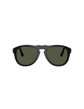PERSOL - PO0649NE - 95/31 - 56 2