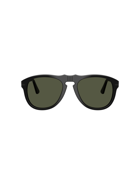 PERSOL - PO0649NE - 95/31 - 56