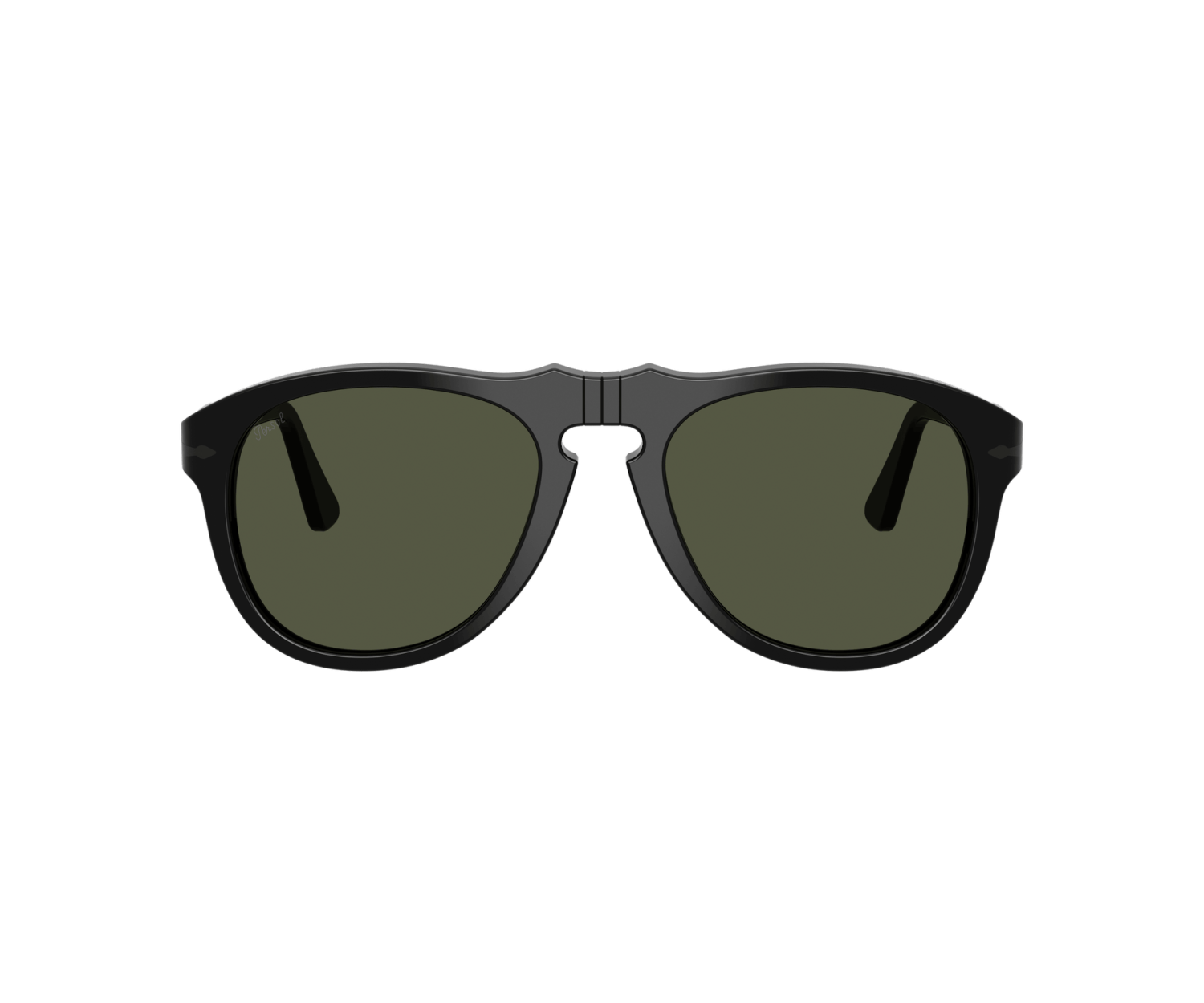 PERSOL - PO0649NE - 95/31 - 56