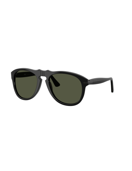 PERSOL - PO0649NE - 95/31 - 56
