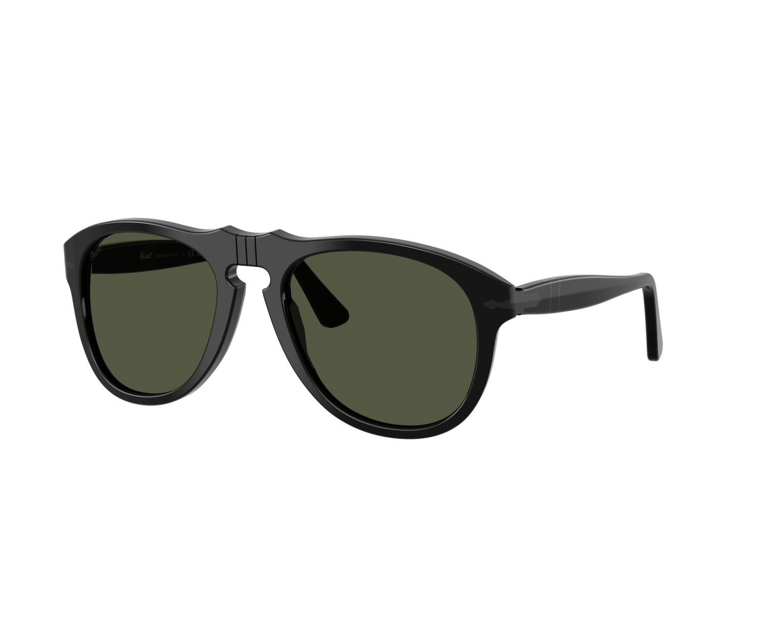 PERSOL - PO0649NE - 95/31 - 56