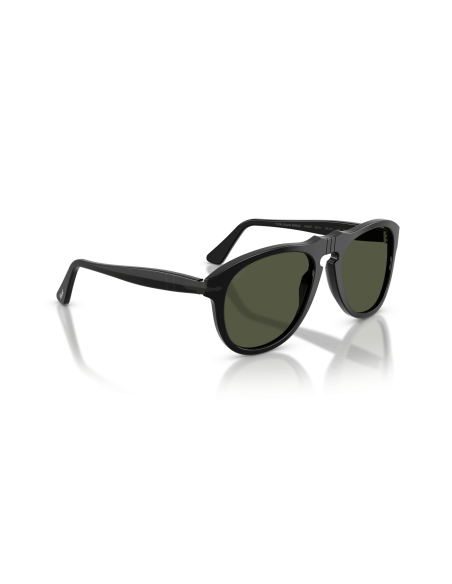 PERSOL - PO0649NE - 95/31 - 56