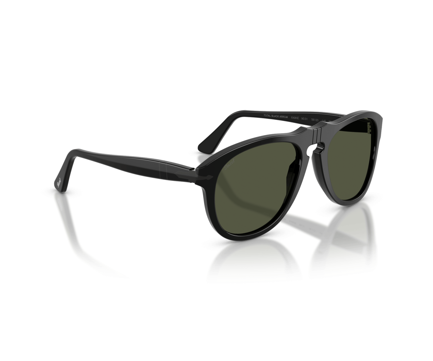 PERSOL - PO0649NE - 95/31 - 56