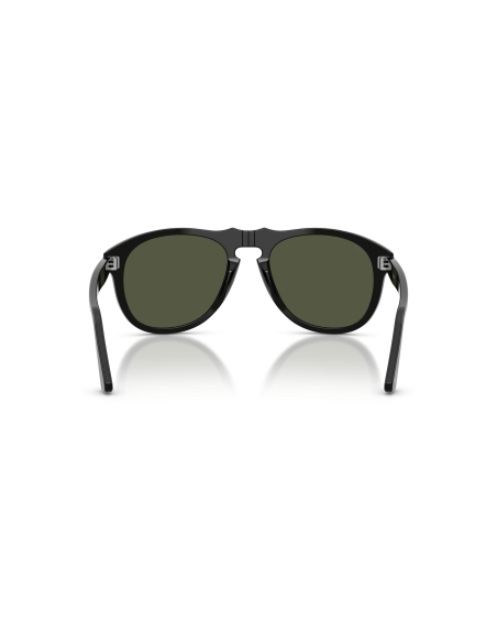 PERSOL - PO0649NE - 95/31 - 56
