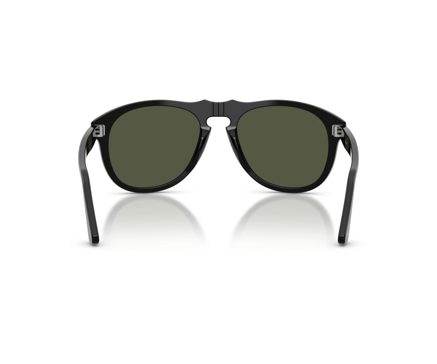 PERSOL - PO0649NE - 95/31 - 56