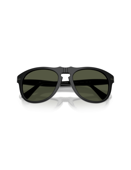 PERSOL - PO0649NE - 95/31 - 56