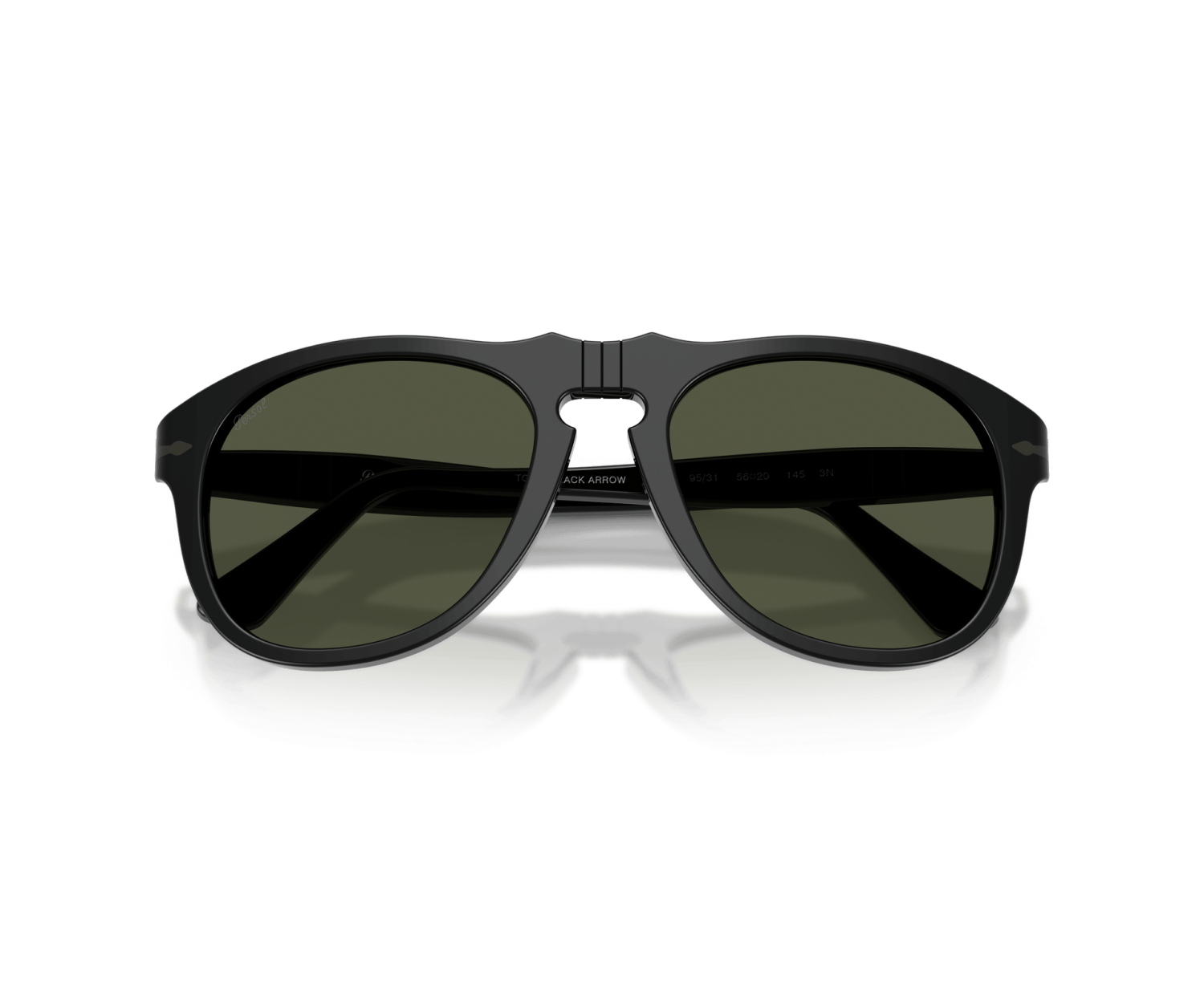 PERSOL - PO0649NE - 95/31 - 56