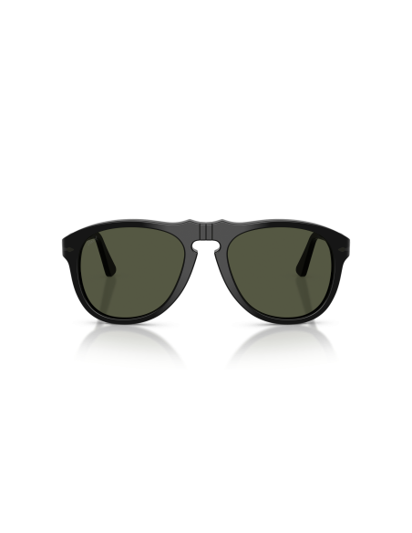 PERSOL - PO0649NE - 95/31 - 56