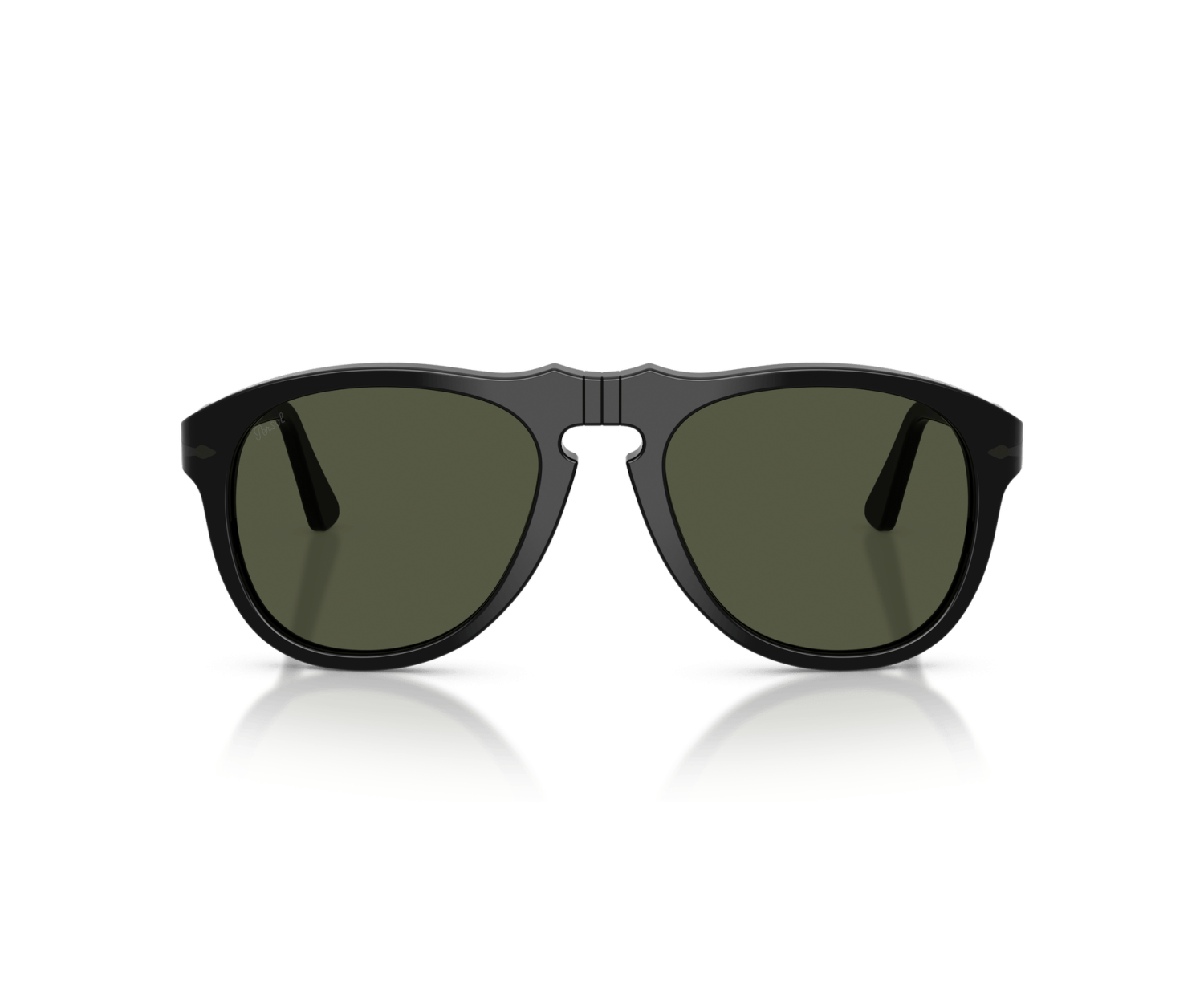 PERSOL - PO0649NE - 95/31 - 56