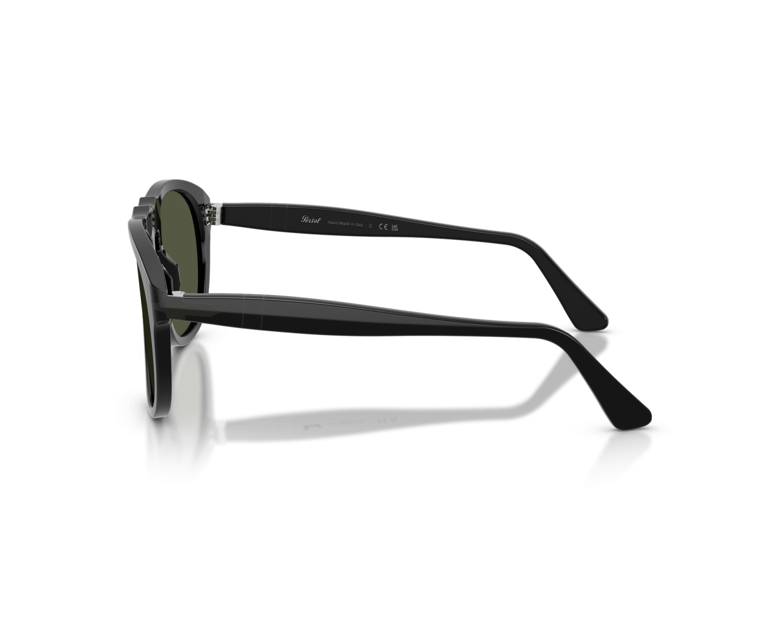 PERSOL - PO0649NE - 95/31 - 56