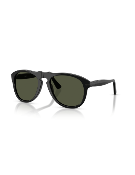 PERSOL - PO0649NE - 95/31 - 56