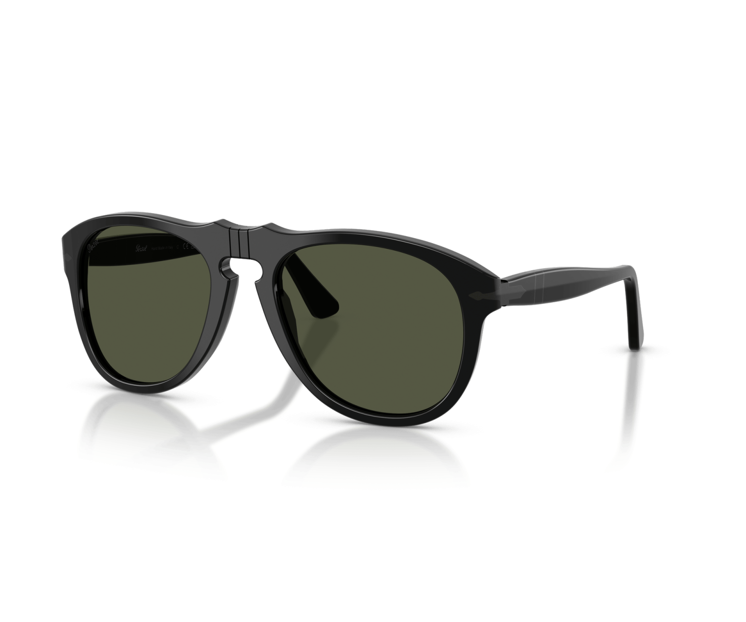 PERSOL - PO0649NE - 95/31 - 56