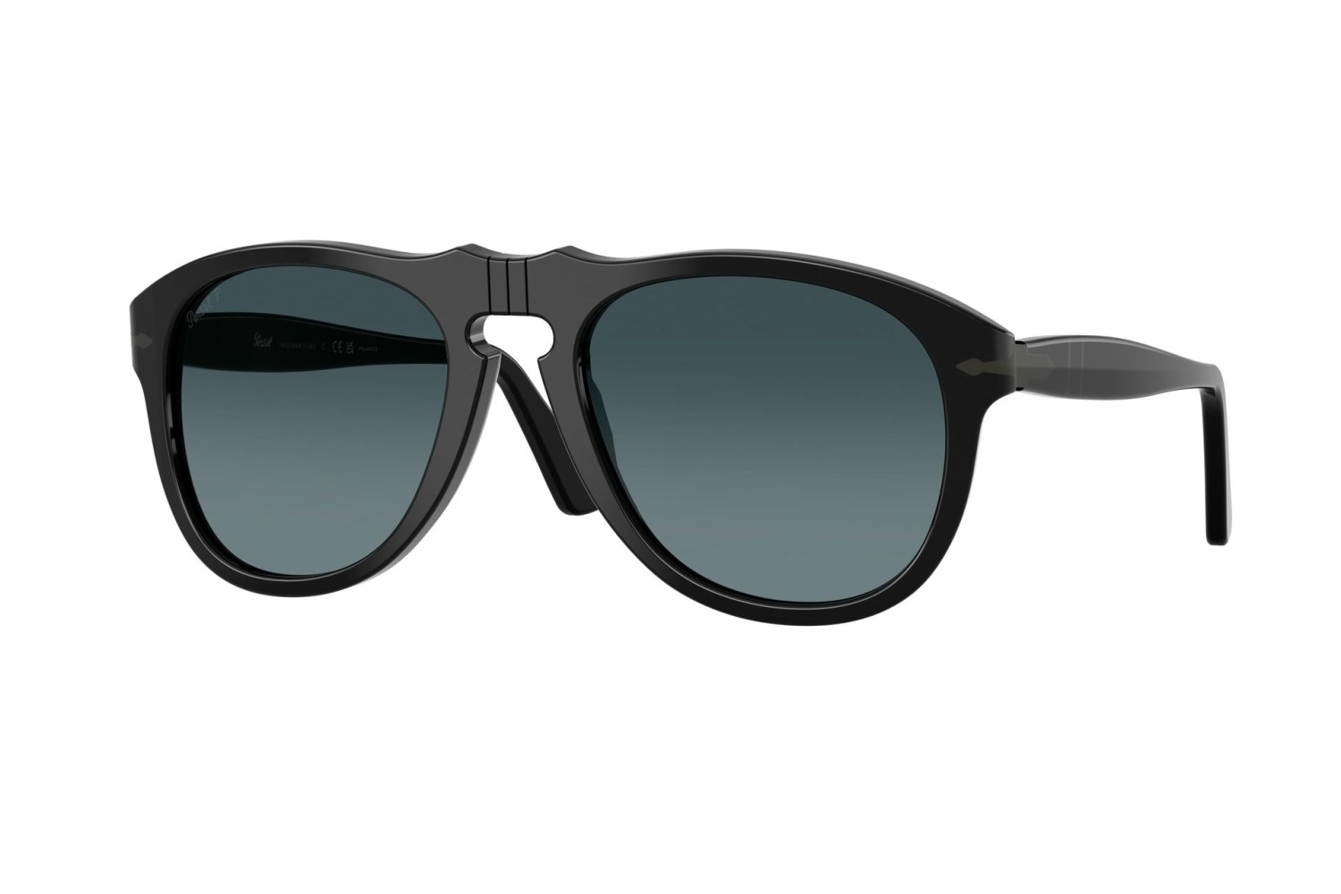 PERSOL - PO0649NE - 95/S3 - 56