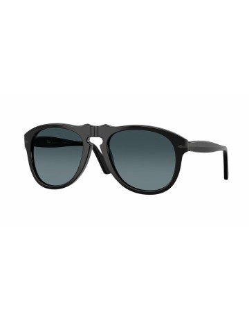PERSOL - PO0649NE - 95/S3 - 56