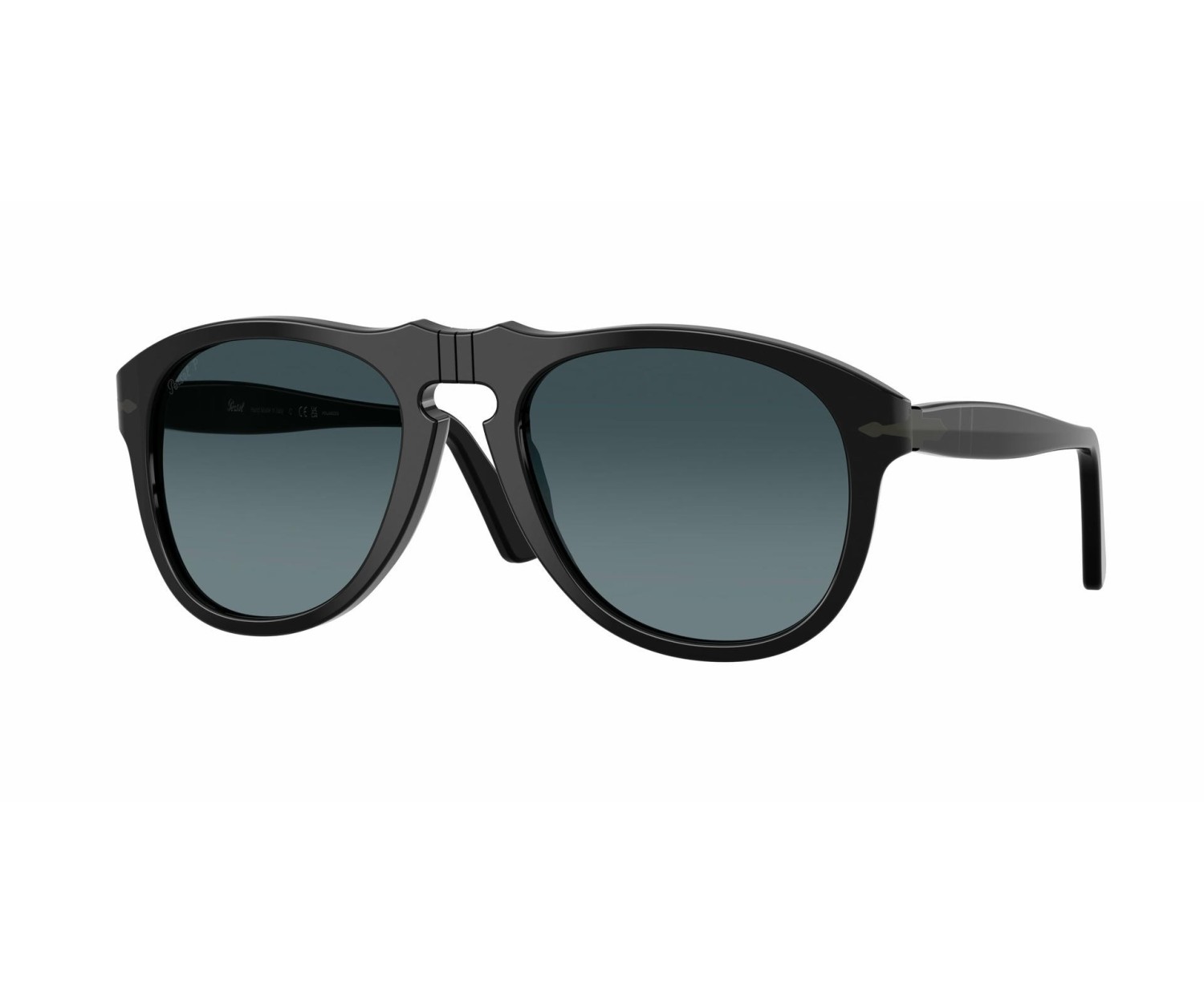 PERSOL - PO0649NE - 95/S3 - 56