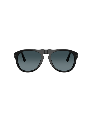 PERSOL - PO0649NE - 95/S3 - 56 2