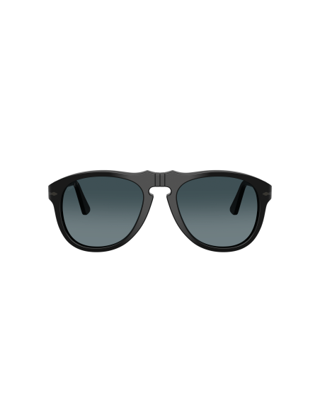 PERSOL - PO0649NE - 95/S3 - 56