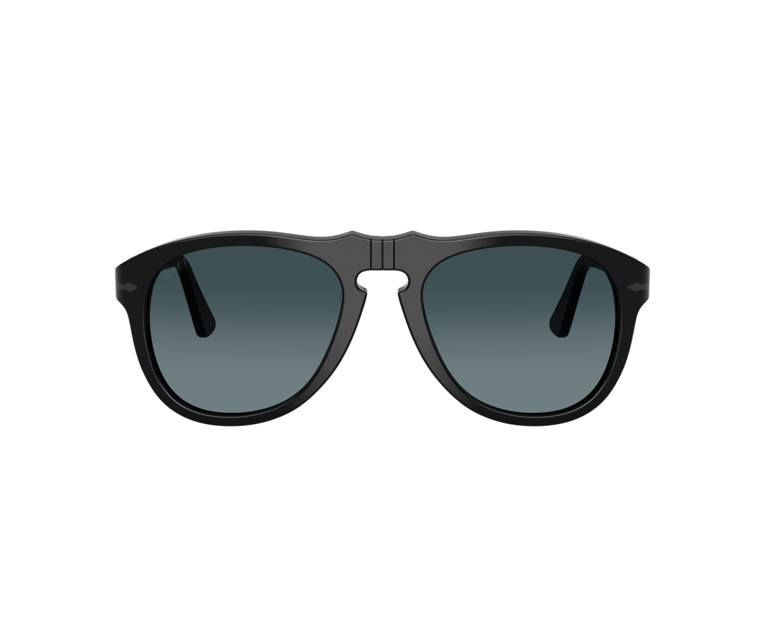 PERSOL - PO0649NE - 95/S3 - 56