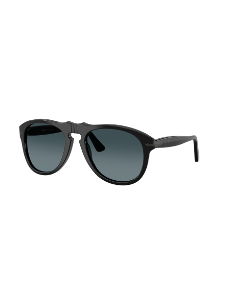 PERSOL - PO0649NE - 95/S3 - 56