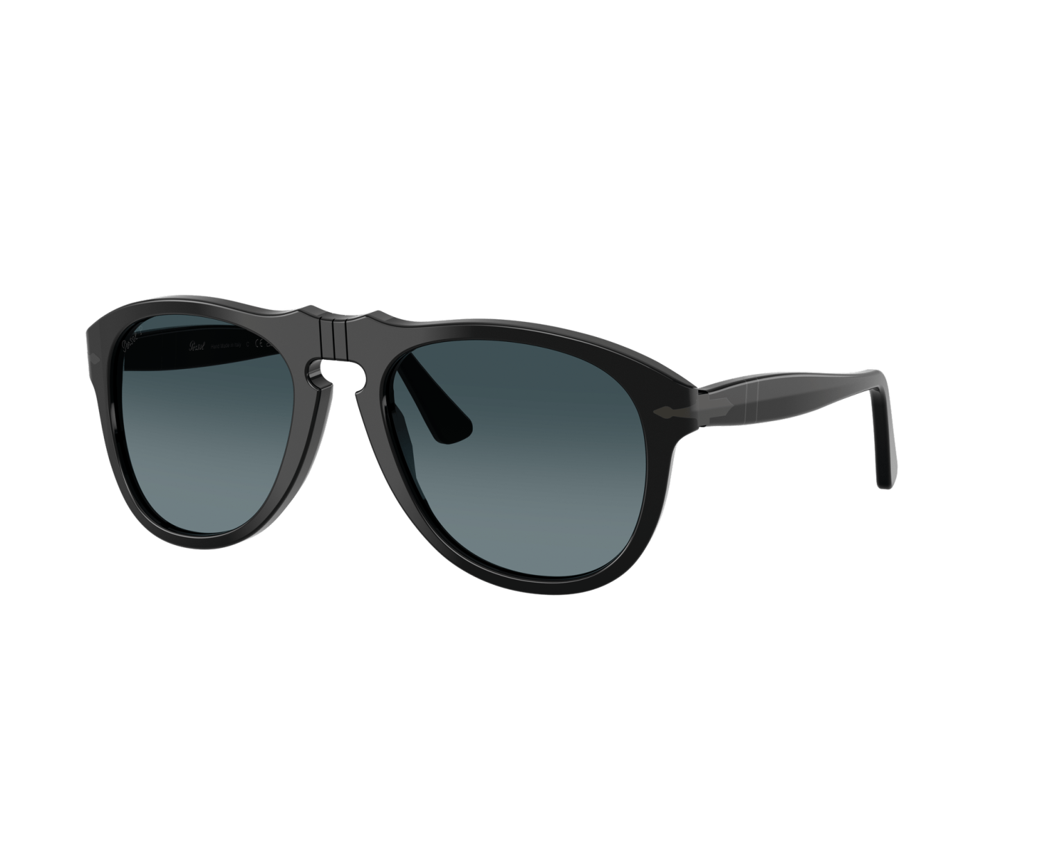 PERSOL - PO0649NE - 95/S3 - 56