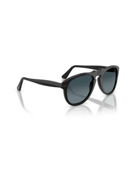 PERSOL - PO0649NE - 95/S3 - 56