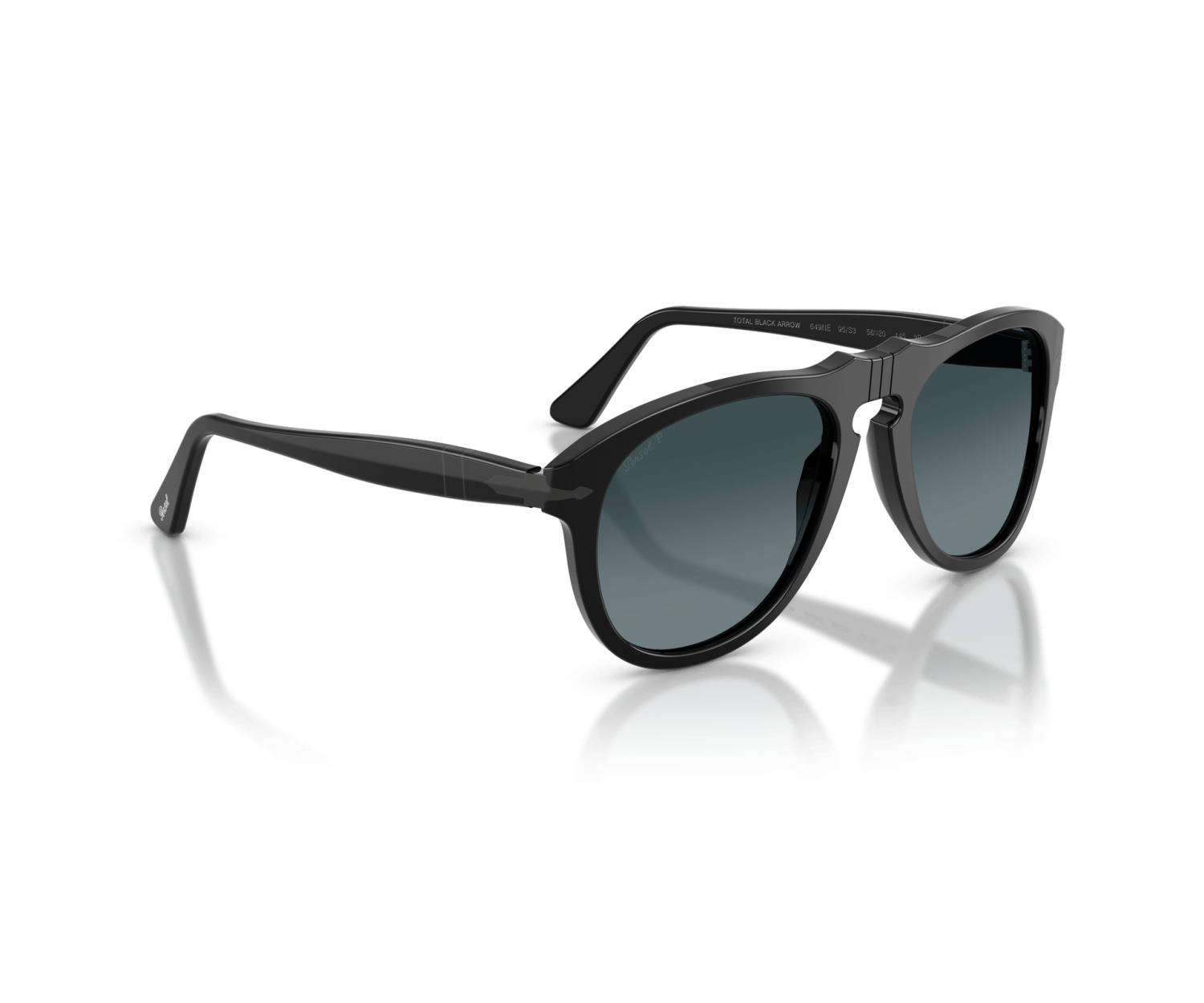 PERSOL - PO0649NE - 95/S3 - 56