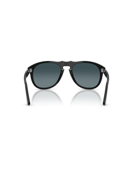 PERSOL - PO0649NE - 95/S3 - 56
