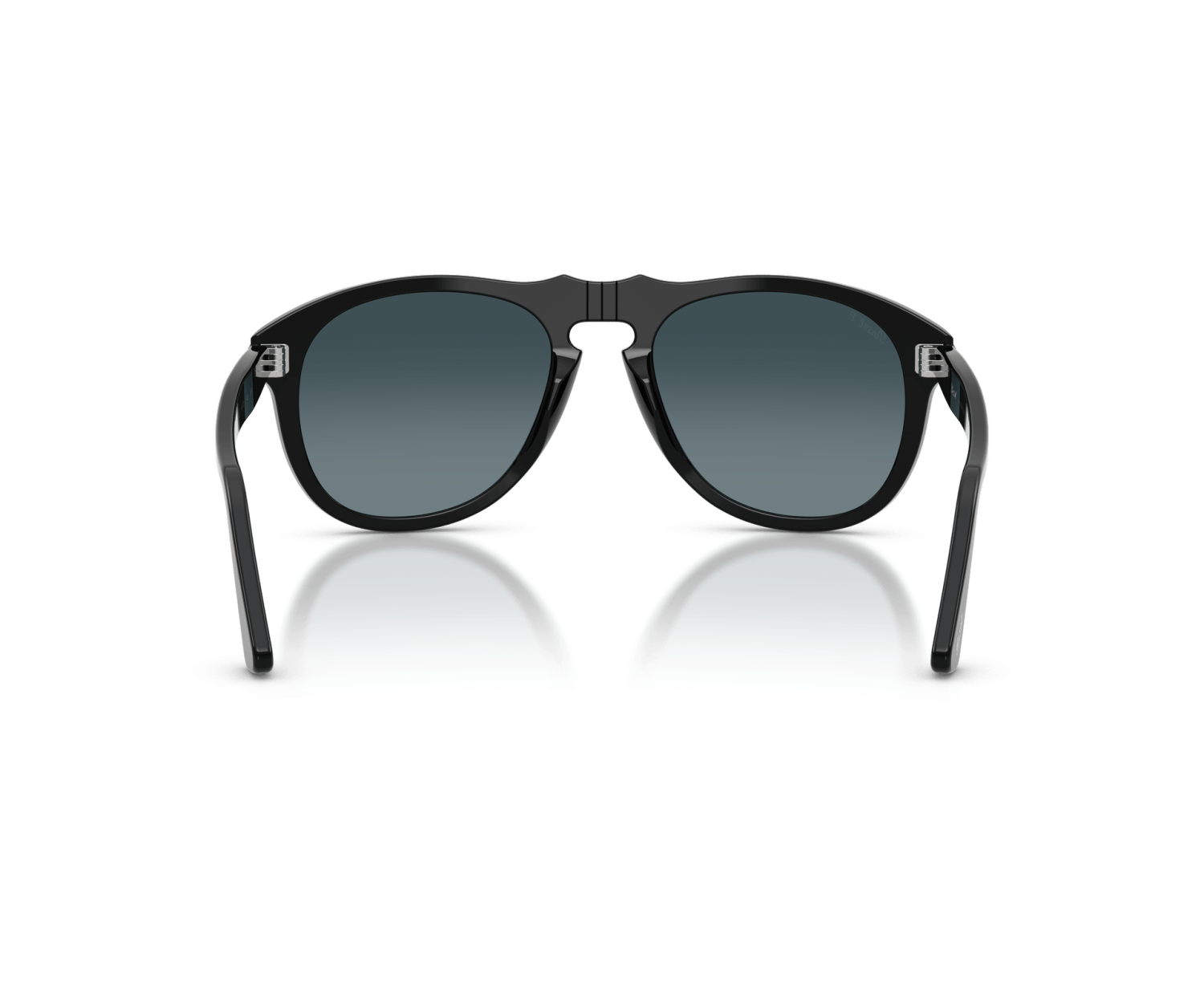 PERSOL - PO0649NE - 95/S3 - 56