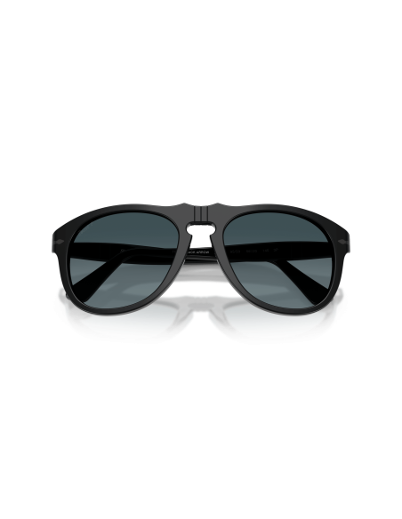PERSOL - PO0649NE - 95/S3 - 56