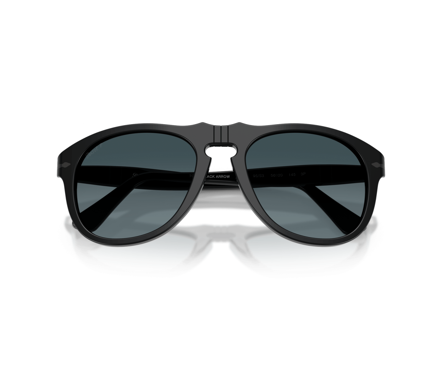 PERSOL - PO0649NE - 95/S3 - 56