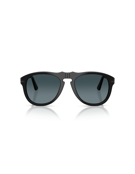 PERSOL - PO0649NE - 95/S3 - 56