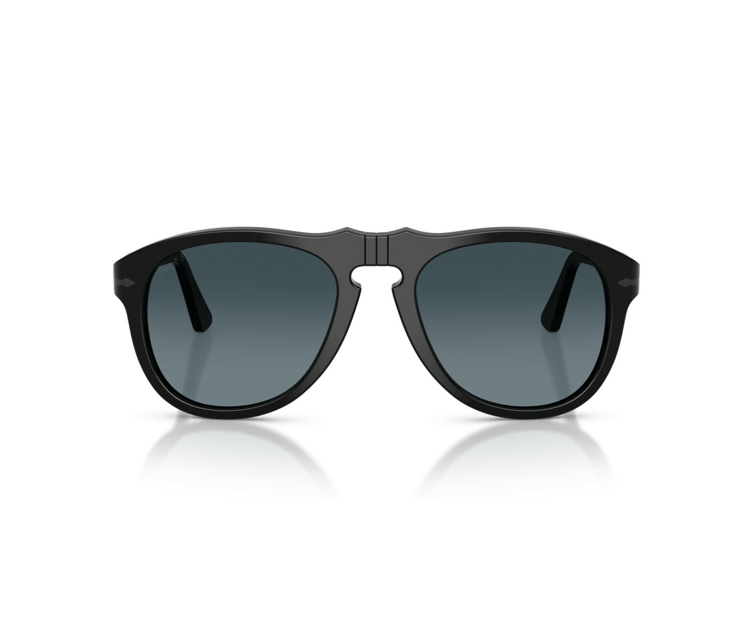 PERSOL - PO0649NE - 95/S3 - 56