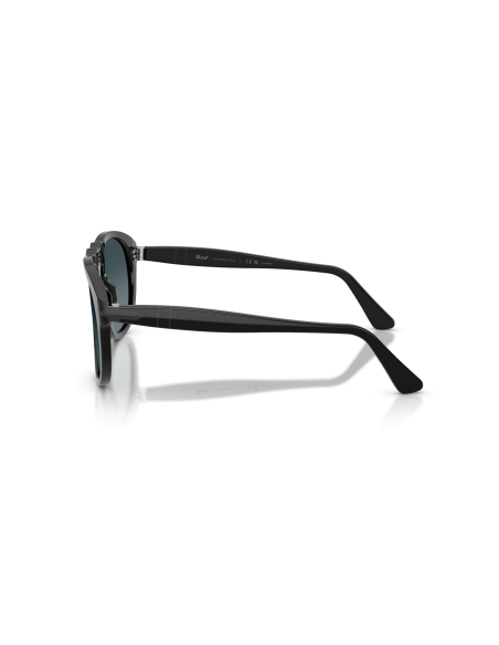 PERSOL - PO0649NE - 95/S3 - 56