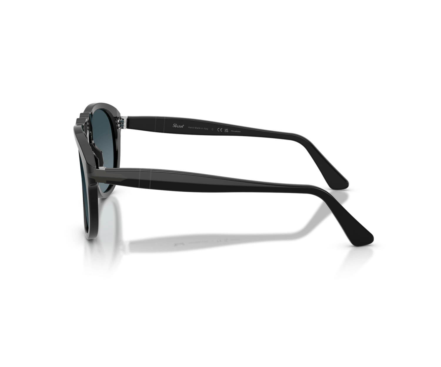 PERSOL - PO0649NE - 95/S3 - 56