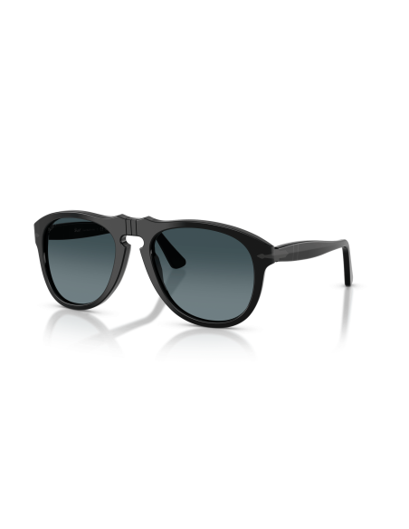 PERSOL - PO0649NE - 95/S3 - 56