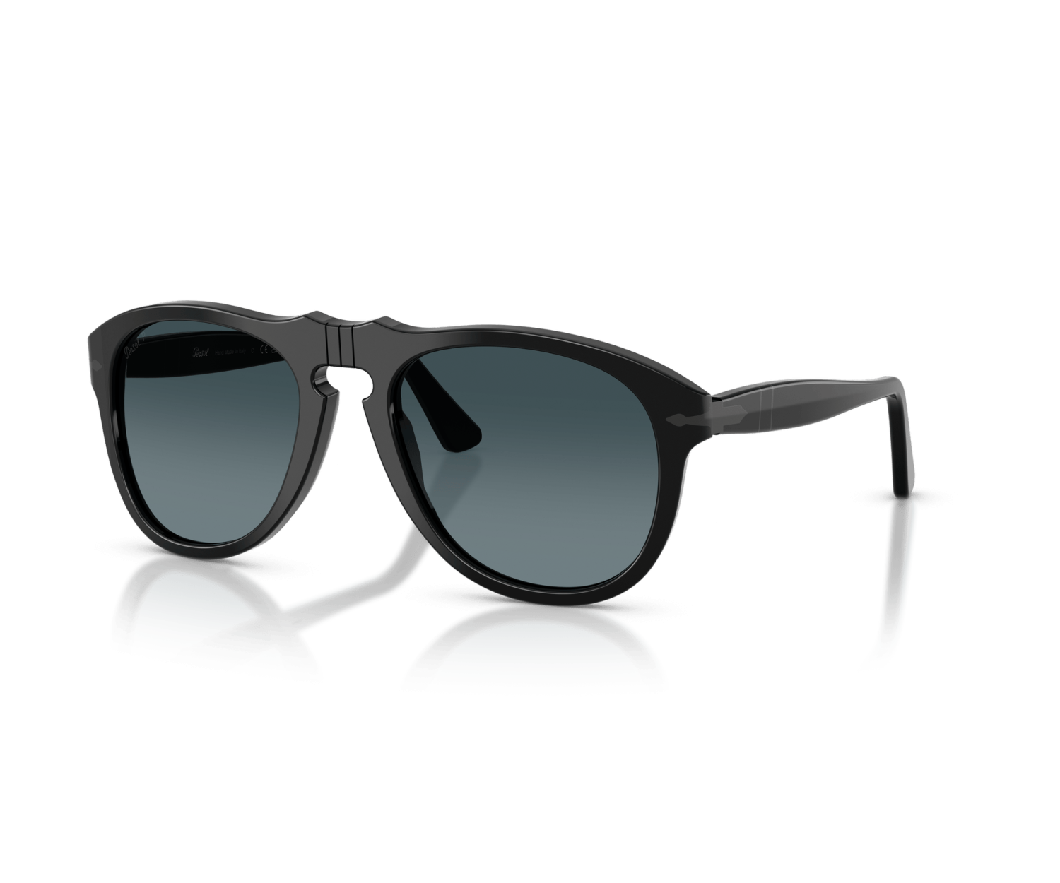 PERSOL - PO0649NE - 95/S3 - 56