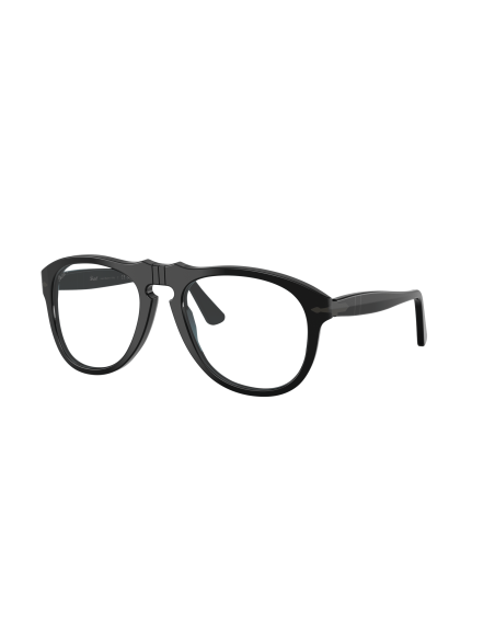 PERSOL - PO0649NE - 95/S3 - 56