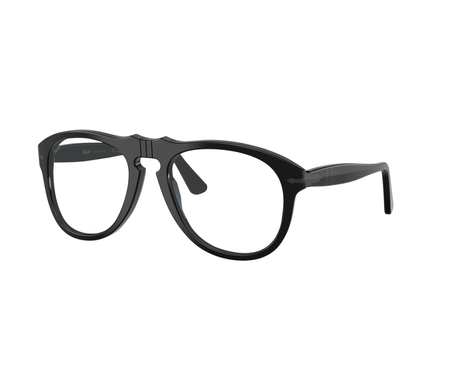 PERSOL - PO0649NE - 95/S3 - 56