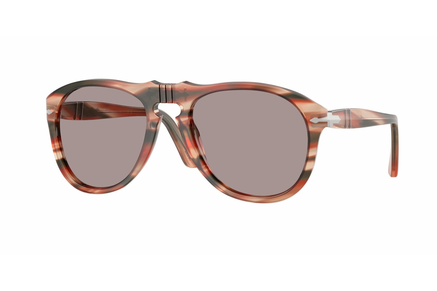PERSOL - PO0649 - 123353 - 56