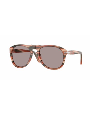 PERSOL - PO0649 - 123353 - 56