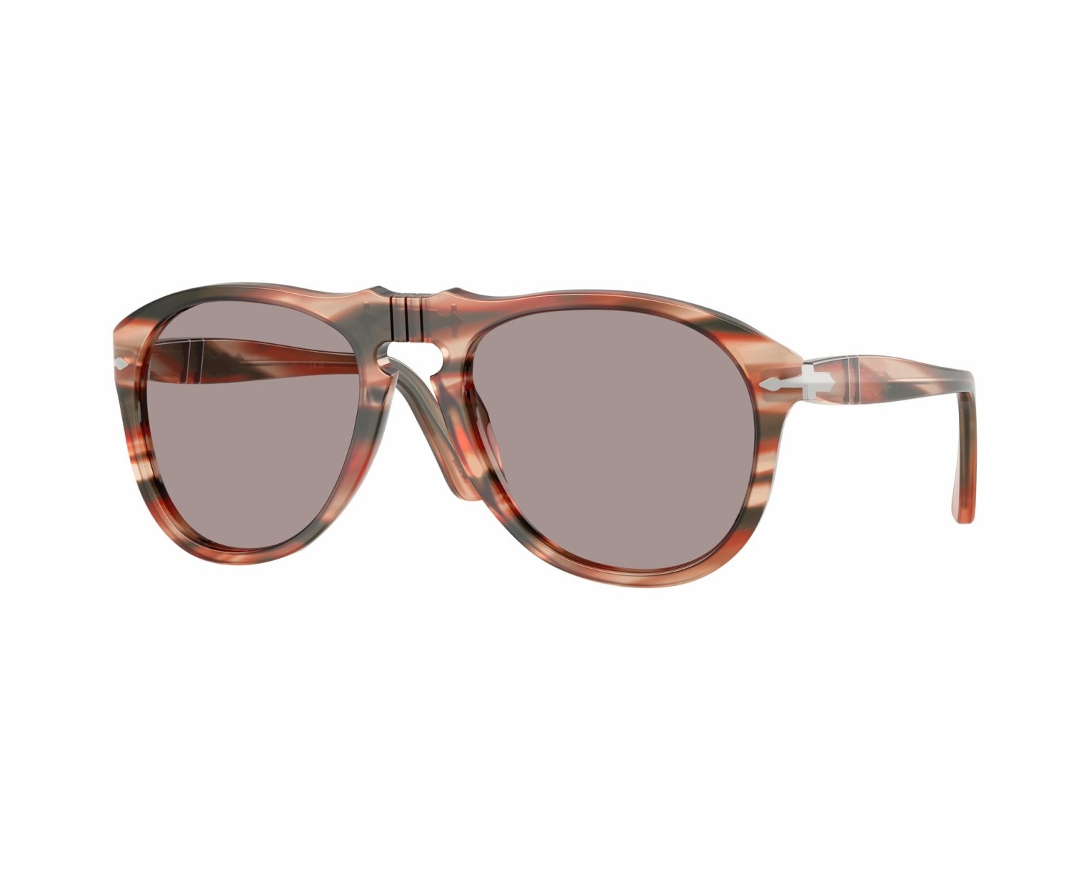 PERSOL - PO0649 - 123353 - 56