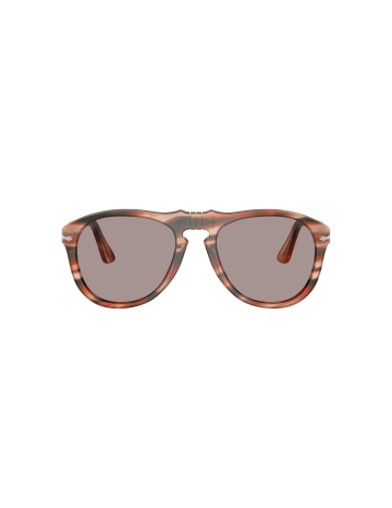 PERSOL - PO0649 - 123353 - 56 2