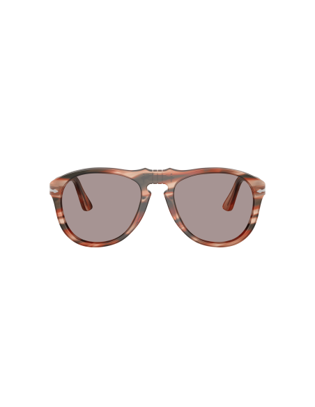 PERSOL - PO0649 - 123353 - 56