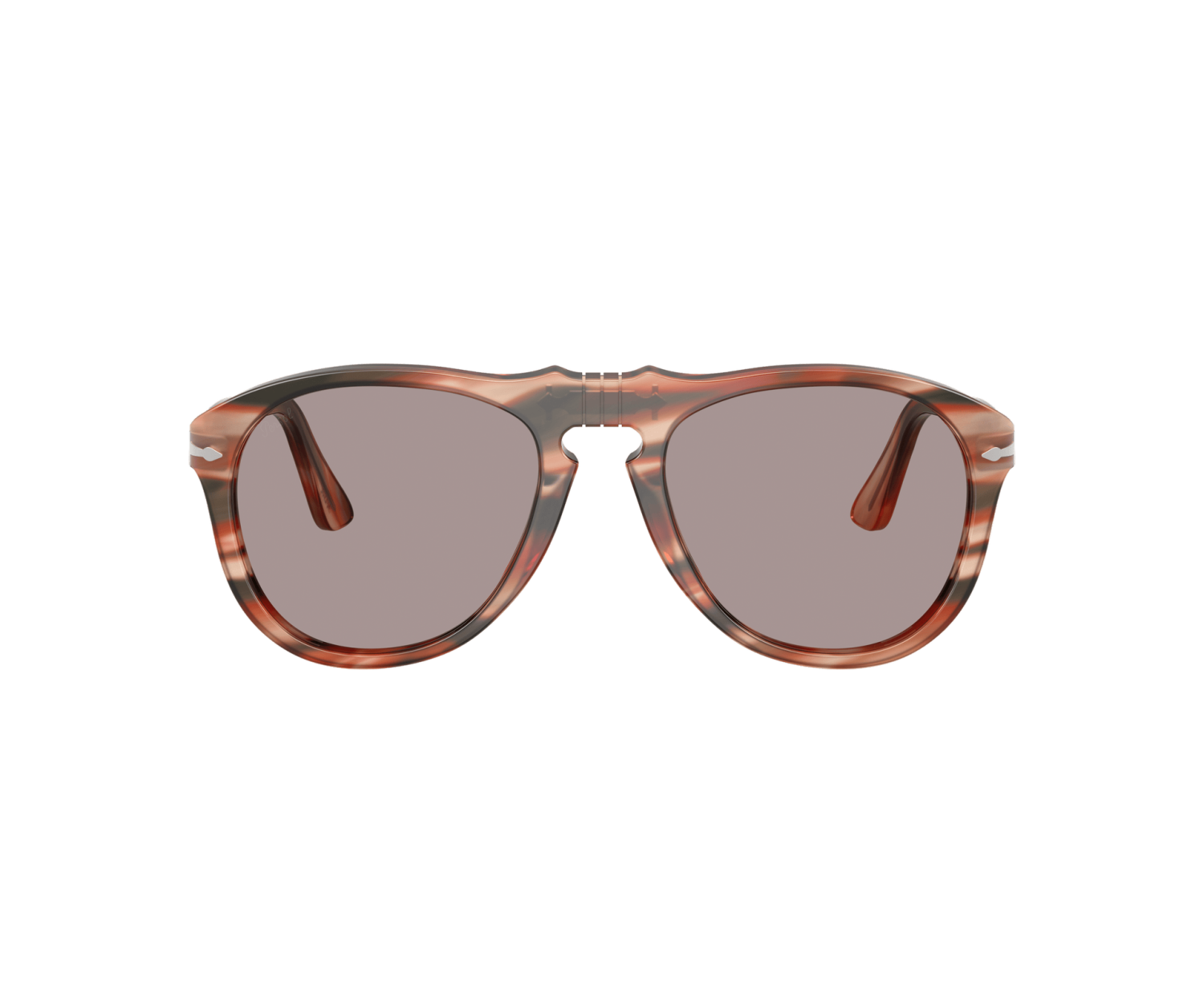 PERSOL - PO0649 - 123353 - 56
