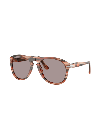 PERSOL - PO0649 - 123353 - 56