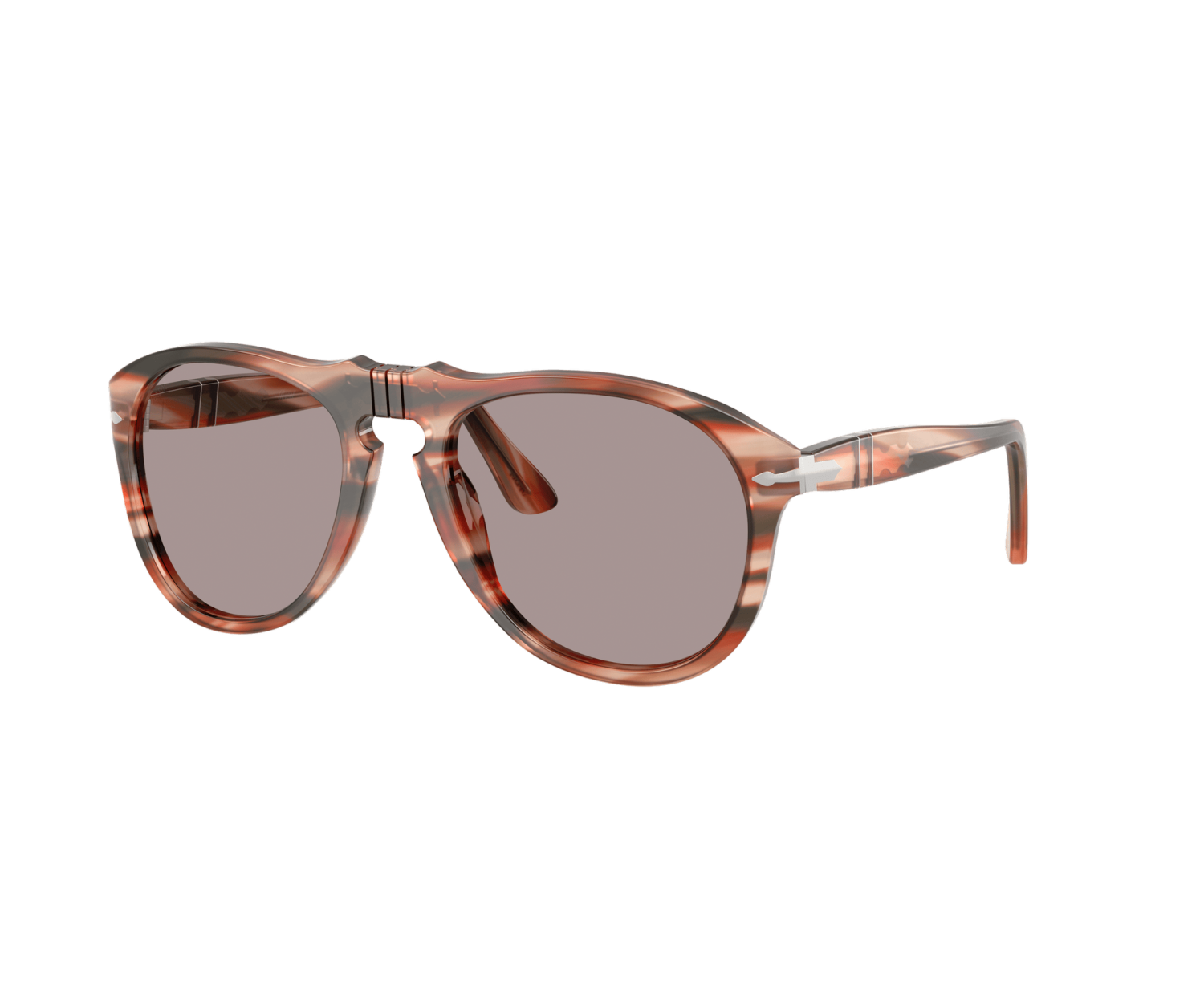 PERSOL - PO0649 - 123353 - 56