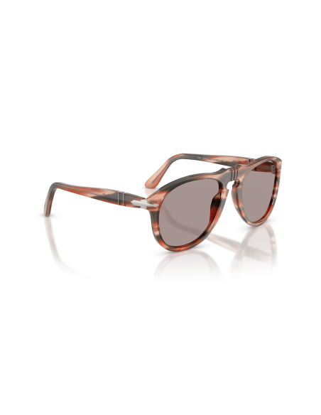 PERSOL - PO0649 - 123353 - 56