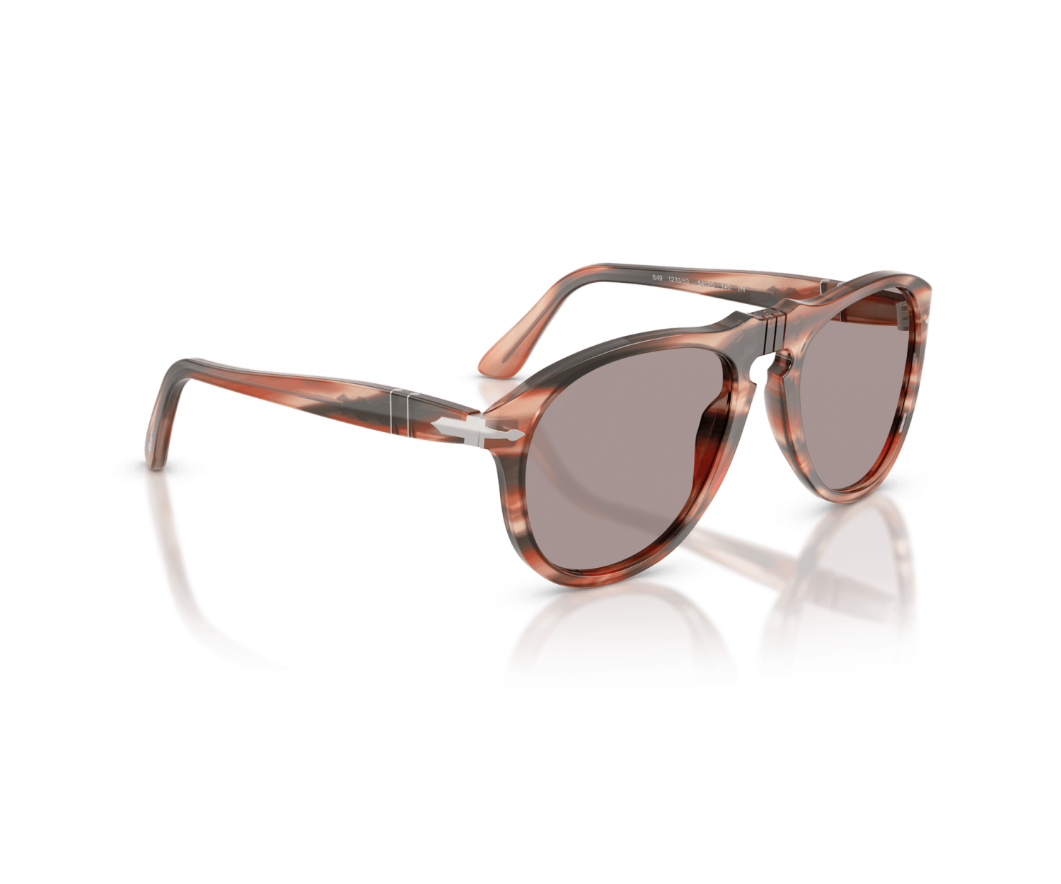 PERSOL - PO0649 - 123353 - 56