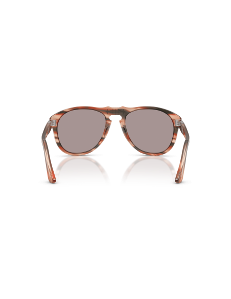 PERSOL - PO0649 - 123353 - 56