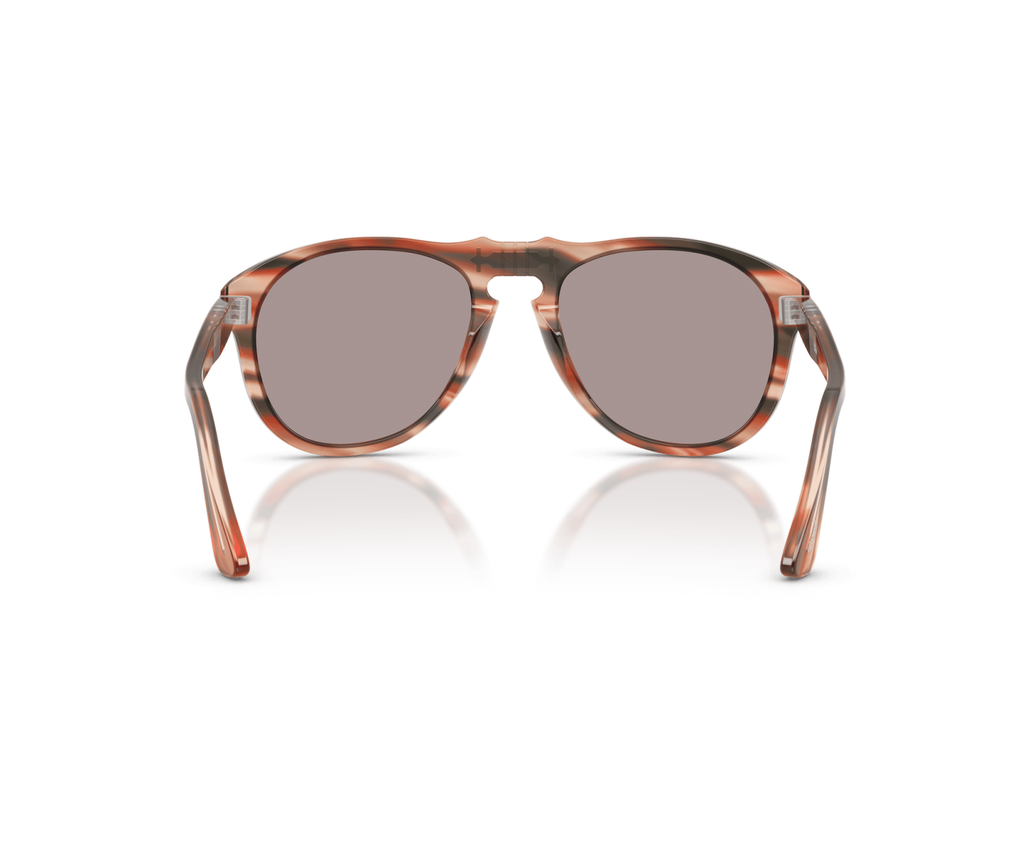 PERSOL - PO0649 - 123353 - 56